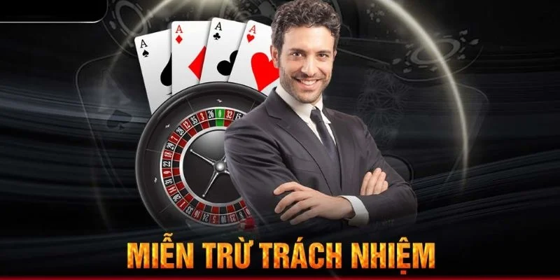 mien tru trach nhiem